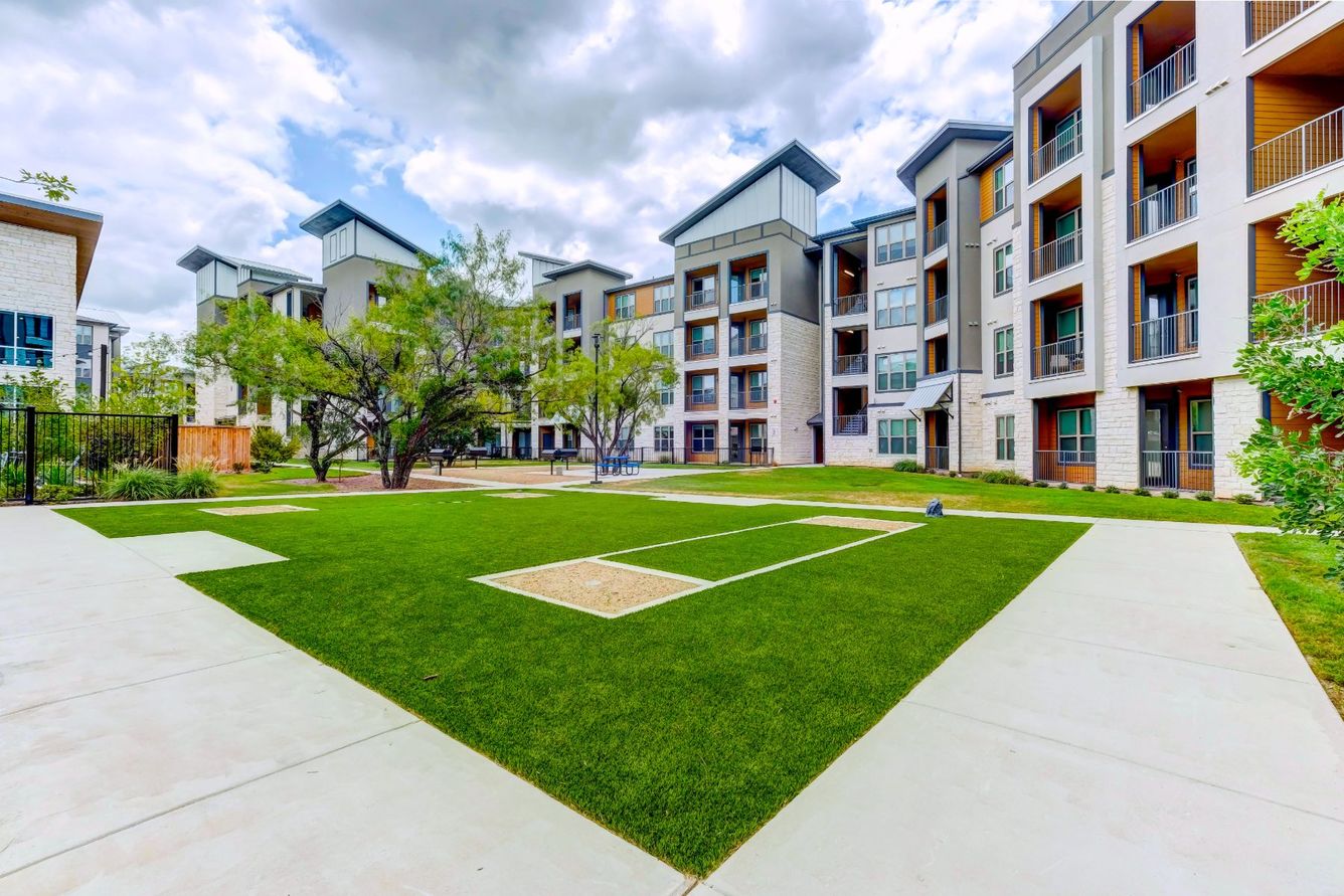 Apartments In San Antonio Oxly Home Apartments In San Antonio Oxly Home